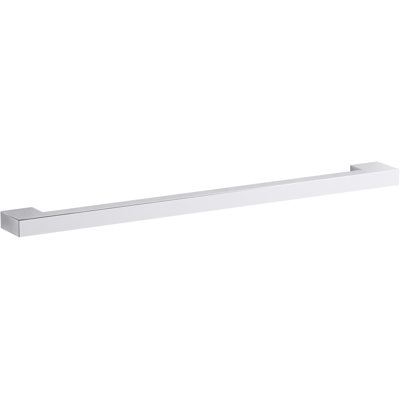 Lodern 15-In Drawer Pull