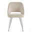 Chaise de travail Miradie