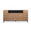 Willia 180cm Sideboard