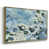 Gold Floater Framed Canvas is out of stock