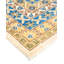 Treyon One-of-a-Kind 9' 0" X 11' 10" Hand Knotted Area Rug