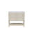 36'' Bathroom Vanity with Medicine Cabinet