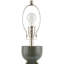 Lampe de table Mcclain
