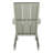 Calafell Outdoor Adirondack Set-9021713