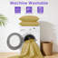 Ensemble de couvre-lit Lydia-126154570-126154573