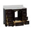 Ensemble de meuble-lavabo simple 48 po Loughlam-1101344460-1077735172