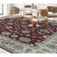 Wool Oriental Area Rug