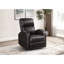 Fauteuil inclinable électrique Meglia-1052054280