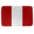 Dark Red/White Middle is unavailable