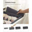 Drawer Organizers