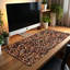 Polyester Desk Pad-1836646175