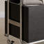 Portemanteaux en acier inoxydable-420527109