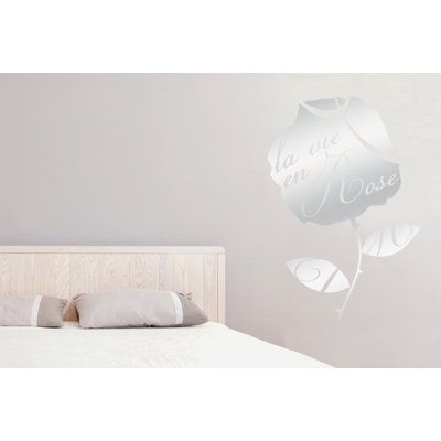 Plants & Flowers Wall Decal