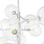 Lustre en fer et laiton-1030251204-1030251188-1073008085