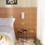 Applique murale simple JENSEN-114719089