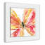 «Butterfly Flying II», art encadré-47499575-47499576