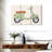 Mehar Vintage Vespa-108068889