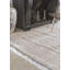 Sheep Of The World Hand Tufted Wool Area Rug in Sheep White-67143590