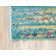 Jahanna Washable Oriental Indoor Rug