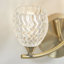 Minden Armed Sconce-14023596-13461119