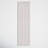 Hoxton Washable Striped Indoor Rug-397351172