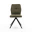 Adedotun Upholstered Dining Chair-1882281463-1926277315