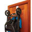 Quincaillerie en métal Strollerbuddy®