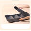 Escaliers pliables pour animaux