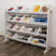 Kid's Toy Organiser-59970521-135866491