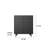 Modern Simple Shoe Cabinet Side Cabinet 25 Pair Shoe Storage Cabinet