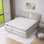 Matelas hybride moyen à ressorts ensachés-1833281926-1833281922