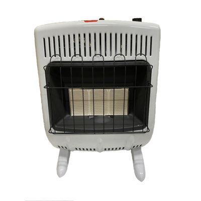 Serre Mont Moheat l 8 po x P 24 po