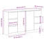 Sideboard-1933437714