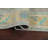 Kadenze One-of-a-Kind 9'6'' X 12'5'' 1960s Wool Area Rug in