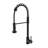 AA Warehousing Pull Out Kitchen Faucet