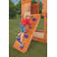 Portique Timber Valley-42309493-28758309