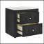 Mobilier de chambre à coucher 1pc-1820993718