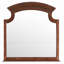 Miroir-169259352