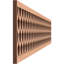 Moulure Hudson-95199410-95199413