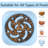 Slow Feeder-97900577