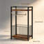Free Standing Toilet Paper Holder