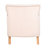 Atkison Upholstered Club Chair-1646670698