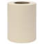 Malchow 19 cm H x 3500 cm W-1567373492-1567374178-1567378598