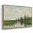 " Vintage Landscape-XLVI "-858375850-858498585-858498663