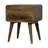 Storage Nightstand-1369534740