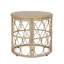 Table d'appoint BRUCE-52495386