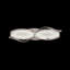 Bijoux 2 - Light LED Bath Bar-705935271