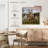 Brampt Markethill Sheep-109372532