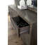 Commode 9 tiroirs Brooks-225287283