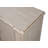 Chenery Solid Wood Sideboard-1366913423